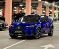 Лексус UX, об'ємом двигуна 0 л та пробігом 93 тис. км за 32900 $, фото 1 на Automoto.ua