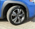 Лексус UX, об'ємом двигуна 0 л та пробігом 38 тис. км за 22200 $, фото 2 на Automoto.ua
