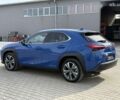 Лексус UX, об'ємом двигуна 0 л та пробігом 38 тис. км за 22200 $, фото 15 на Automoto.ua