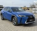 Лексус UX, об'ємом двигуна 0 л та пробігом 38 тис. км за 22200 $, фото 11 на Automoto.ua