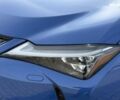 Лексус UX, об'ємом двигуна 0 л та пробігом 38 тис. км за 22200 $, фото 19 на Automoto.ua