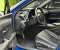 Лексус UX, объемом двигателя 0 л и пробегом 93 тыс. км за 33500 $, фото 19 на Automoto.ua
