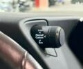Лексус UX, об'ємом двигуна 0 л та пробігом 93 тис. км за 32900 $, фото 15 на Automoto.ua