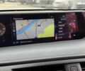 Лексус UX, об'ємом двигуна 0 л та пробігом 76 тис. км за 22900 $, фото 21 на Automoto.ua