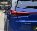 Лексус UX, объемом двигателя 0 л и пробегом 93 тыс. км за 33500 $, фото 1 на Automoto.ua