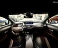 Лексус UX, об'ємом двигуна 0 л та пробігом 93 тис. км за 32900 $, фото 13 на Automoto.ua