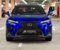 Лексус UX, об'ємом двигуна 0 л та пробігом 93 тис. км за 32900 $, фото 11 на Automoto.ua