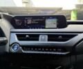Лексус UX, объемом двигателя 0 л и пробегом 93 тыс. км за 33500 $, фото 25 на Automoto.ua