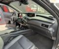 Лексус UX, об'ємом двигуна 0 л та пробігом 76 тис. км за 22900 $, фото 27 на Automoto.ua