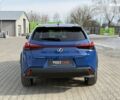 Лексус UX, об'ємом двигуна 0 л та пробігом 38 тис. км за 22200 $, фото 13 на Automoto.ua