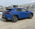 Лексус UX, об'ємом двигуна 0 л та пробігом 38 тис. км за 22200 $, фото 17 на Automoto.ua