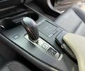 Лексус UX, об'ємом двигуна 0 л та пробігом 76 тис. км за 22900 $, фото 17 на Automoto.ua