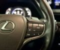 Лексус UX, об'ємом двигуна 0 л та пробігом 93 тис. км за 32900 $, фото 16 на Automoto.ua