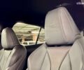 Лексус UX, об'ємом двигуна 0 л та пробігом 93 тис. км за 32900 $, фото 23 на Automoto.ua