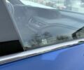 Лексус UX, об'ємом двигуна 0 л та пробігом 38 тис. км за 22200 $, фото 29 на Automoto.ua