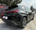 Лексус UX, об'ємом двигуна 0 л та пробігом 76 тис. км за 22900 $, фото 13 на Automoto.ua
