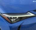 Лексус UX, об'ємом двигуна 0 л та пробігом 38 тис. км за 22200 $, фото 18 на Automoto.ua