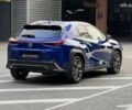Лексус UX, объемом двигателя 0 л и пробегом 93 тыс. км за 33500 $, фото 2 на Automoto.ua