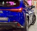 Лексус UX, об'ємом двигуна 0 л та пробігом 93 тис. км за 32900 $, фото 9 на Automoto.ua