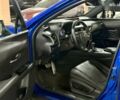 Лексус UX, об'ємом двигуна 0 л та пробігом 93 тис. км за 32900 $, фото 19 на Automoto.ua