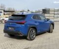 Лексус UX, об'ємом двигуна 0 л та пробігом 38 тис. км за 22200 $, фото 7 на Automoto.ua