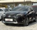 Лексус UX, об'ємом двигуна 0 л та пробігом 76 тис. км за 22900 $, фото 2 на Automoto.ua