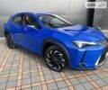 Лексус UX, об'ємом двигуна 0 л та пробігом 19 тис. км за 25000 $, фото 1 на Automoto.ua