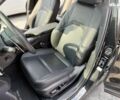 Лексус UX, об'ємом двигуна 0 л та пробігом 76 тис. км за 22900 $, фото 11 на Automoto.ua