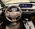 Лексус UX, об'ємом двигуна 0 л та пробігом 93 тис. км за 32900 $, фото 20 на Automoto.ua