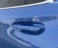 Лексус UX, об'ємом двигуна 0 л та пробігом 38 тис. км за 22200 $, фото 24 на Automoto.ua