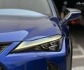 Лексус UX, объемом двигателя 0 л и пробегом 93 тыс. км за 33500 $, фото 10 на Automoto.ua