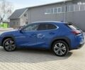 Лексус UX, об'ємом двигуна 0 л та пробігом 38 тис. км за 22200 $, фото 5 на Automoto.ua