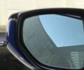 Лексус UX, объемом двигателя 0 л и пробегом 93 тыс. км за 33500 $, фото 12 на Automoto.ua