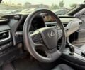 Лексус UX, об'ємом двигуна 0 л та пробігом 76 тис. км за 22900 $, фото 19 на Automoto.ua