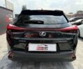 Лексус UX, об'ємом двигуна 0 л та пробігом 76 тис. км за 22900 $, фото 9 на Automoto.ua