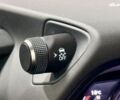 Лексус UX, об'ємом двигуна 0 л та пробігом 93 тис. км за 32900 $, фото 14 на Automoto.ua