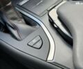 Лексус UX, объемом двигателя 0 л и пробегом 93 тыс. км за 33500 $, фото 27 на Automoto.ua