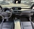 Лексус UX, об'ємом двигуна 0 л та пробігом 76 тис. км за 22900 $, фото 23 на Automoto.ua