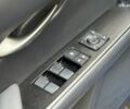 Лексус UX, объемом двигателя 0 л и пробегом 93 тыс. км за 33500 $, фото 16 на Automoto.ua