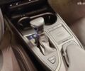 Лексус UX, об'ємом двигуна 0 л та пробігом 93 тис. км за 32900 $, фото 21 на Automoto.ua