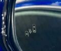 Лексус UX, об'ємом двигуна 0 л та пробігом 93 тис. км за 32900 $, фото 17 на Automoto.ua