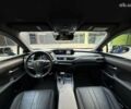 Лексус UX, объемом двигателя 0 л и пробегом 93 тыс. км за 33500 $, фото 21 на Automoto.ua