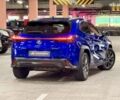 Лексус UX, об'ємом двигуна 0 л та пробігом 93 тис. км за 32900 $, фото 3 на Automoto.ua