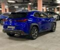 Лексус UX, об'ємом двигуна 0 л та пробігом 93 тис. км за 32900 $, фото 12 на Automoto.ua