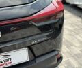 Лексус UX, об'ємом двигуна 0 л та пробігом 76 тис. км за 22900 $, фото 8 на Automoto.ua