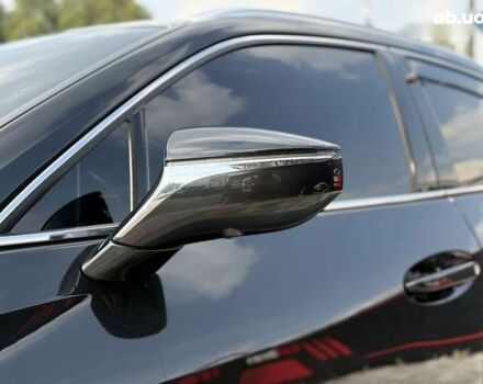 Лексус UX, об'ємом двигуна 0 л та пробігом 76 тис. км за 22900 $, фото 5 на Automoto.ua