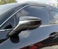 Лексус UX, об'ємом двигуна 0 л та пробігом 76 тис. км за 22900 $, фото 5 на Automoto.ua