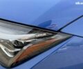 Лексус UX, об'ємом двигуна 0 л та пробігом 38 тис. км за 22200 $, фото 20 на Automoto.ua