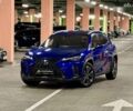 Лексус UX, об'ємом двигуна 0 л та пробігом 93 тис. км за 32900 $, фото 6 на Automoto.ua