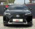 Лексус UX, об'ємом двигуна 0 л та пробігом 76 тис. км за 22900 $, фото 3 на Automoto.ua